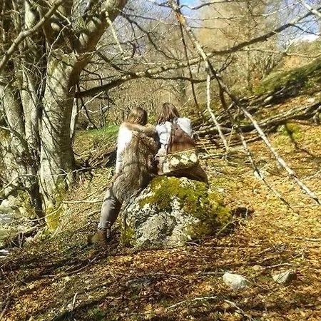 Le Temps D'une Pause 3* ニィ