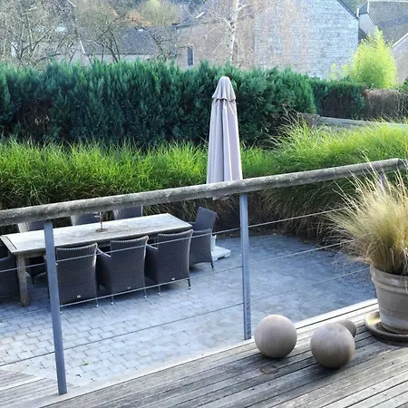 Le Temps D'une Pause