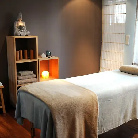 Le Temps D'une Pause ニィ