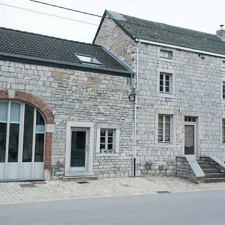 Le Temps D'une Pause 3* ニィ