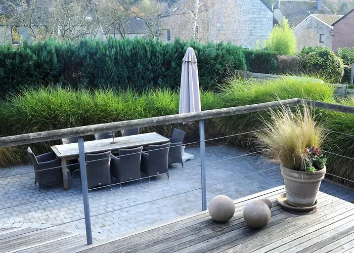 Le Temps D'une Pause